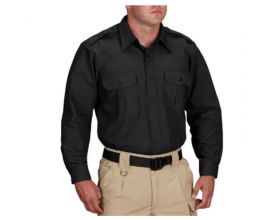 PROPPER - Tactical Dress Shirt - Long Sleeve - Men's